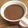 うえ乃's cooksnap of when they made 簡単♪氷なしアイスカフェモカ.