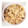 tamny's cooksnap of when they made きのこたっぷり♡きのこご飯♪.