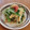 i_yokan's cooksnap of when they made 水菜の煮びたしさっぱり梅風味.