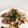 tamny's cooksnap of when they made 舞茸のバター焼き.
