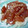 gojira_minira's cooksnap of when they made ☆まぐろの漬けと新たまねぎのサラダ☆.