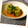 ★Rascal★'s cooksnap of when they made 簡単☆おしゃれ焼きナス.