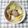 アタックひめちゃん's cooksnap of when they made 鶏団子と白菜の煮物.
