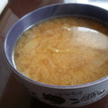 trombonist's cooksnap of when they made 白菜と鶏ムネ肉のとろとろ蒸し煮.
