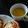 さぁ★たぁ★'s cooksnap of when they made 簡単！ヘルシーかぼちゃスープ.