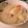まきまき412's cooksnap of when they made 乳製品なし♡さつまいもと栗のベジシチュー.