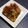 ばっしょ's cooksnap of when they made ﾀﾞｲｴｯﾄ中でもOK!!生姜焼き♪.