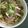 *悠香*'s cooksnap of when they made 筍と糸こんにゃくのピリ辛いため煮.