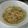 terakooo's cooksnap of when they made ＊簡単美味＊コーンと鮭のミルクリゾット.