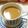 メルティローズ's cooksnap of when they made 特濃豆乳でほのかにバニラの香り＊コーヒー.