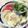 ★Rascal★'s cooksnap of when they made 朝のお手軽ポーチドeggベーコンのせ.