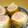 ぽんぷー's cooksnap of when they made ちくわのチーわさウインナー巻き.
