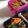 ✴︎あれき✴︎'s cooksnap of when they made 小松菜とニンジンのポン酢炒め☆.