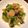光る星☆'s cooksnap of when they made ブロッコリーとホタテの塩炒め.