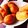 Aika07's cooksnap of when they made 手作りの味は格別❤アメリカンドック.