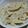 kumitch's cooksnap of when they made れんこんゴママヨネーズサラダ.