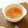 ねっちゃんっ's cooksnap of when they made 我が家の定番♫　野菜スープ.