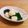 ＊na＊'s cooksnap of when they made 抹茶白玉♫.