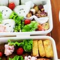 yurixxx's cooksnap of when they made 海老のタルタル焼き.