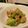 ★☆amy☆★'s cooksnap of when they made アボカドの明太子あえ.