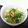 クックJXWB6L☆'s cooksnap of when they made いつもと違う‼️小松菜ゴマ和え物.