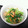 クックJXWB6L☆'s cooksnap of when they made いつもと違う‼️小松菜ゴマ和え物.