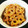 3967's cooksnap of when they made かんたんおつまみ♪れんこん酒盗炒め.
