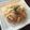 なつめタロー's cooksnap of when they made 糖質制限♡コンソメ焼きうどん.