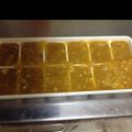 つんたろう's cooksnap of when they made 手作りカレーライス.