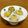 森のリラックマ's cooksnap of when they made 失敗なし！栗ご飯♪.