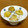 森のリラックマ's cooksnap of when they made 失敗なし！栗ご飯♪.