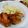 Lana's cooksnap of when they made 和風ガーリックチキン.
