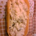 さえこ姫's cooksnap of when they made エリンギチーズリゾット.