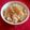 めろぱん♡'s cooksnap of when they made 簡単♡シンプルなさつまいもの炊き込みご飯.