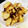 クックT9BFH1☆'s cooksnap of when they made 揚げずに作る、サツマイモの大学芋風.