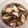 食いしん坊しのたん's cooksnap of when they made 【保存食】みょうがの甘酢漬け.