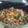 ｸﾏﾘｴ's cooksnap of when they made 野菜の餡かけライス (中華丼).