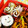ささなお's cooksnap of when they made 簡単☆見た目good！ちくわの梅しそ巻.