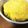 zaramemana's cooksnap of when they made ◇和風あんかけオムライス◇.