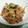 ともみ⭐️'s cooksnap of when they made 豚ばらとわけぎともやしの炒め物.