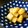 そらまめママん's cooksnap of when they made 材料2つ 冬瓜の煮物.