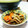 ゆん552's cooksnap of when they made おくずかけ～宮城県の郷土料理～.