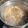 botanica31's cooksnap of when they made 山形の芋煮会☆屋外編.
