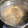 botanica31's cooksnap of when they made 山形の芋煮会☆屋外編.