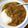 夢の屋☆ミ's cooksnap of when they made フライパンで作る大根と小松菜の和カレー.