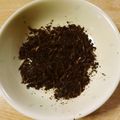 せつみか's cooksnap of when they made 手作りゆかり.