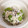 あっくん５９'s cooksnap of when they made 豆腐と枝豆の赤しそ和え.