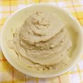 せつみか's cooksnap of when they made 栗ペースト.