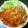 ちびカピちゃん's cooksnap of when they made 鶏のケチャップ風味.