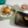 ＊アベリ＊'s cooksnap of when they made 私の卵かけご飯.
